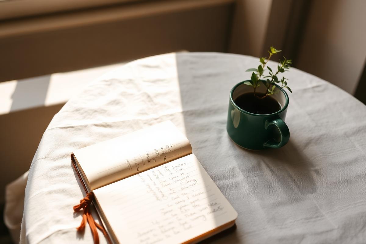 Morning Manna: New Mercies for This Morning